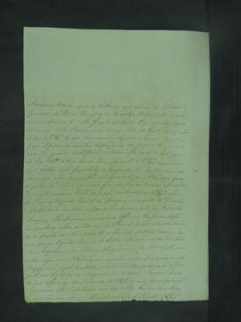 BR MTAPMT.RFP. CA. 1172 04