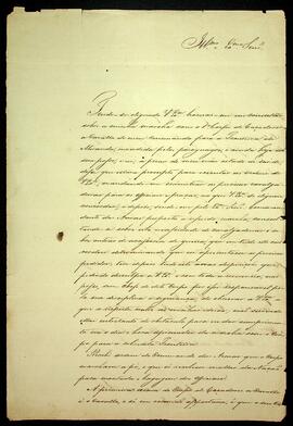 RGPG-A1866-OF-0253 1