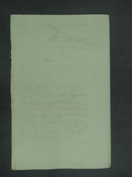 BR MTAPMT.SES. RQ. 0381  4