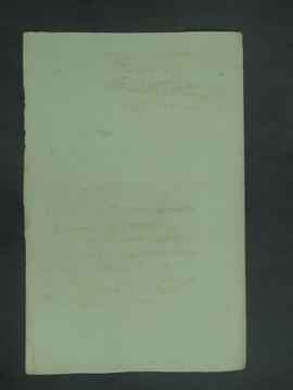 BR MTAPMT.SES. RQ. 0381  4