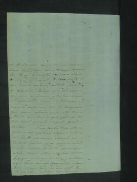 BR MTAPMT.RFP. CA. 1237 03