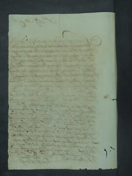 BR MTAPMT.RFP. CA. 1041 02