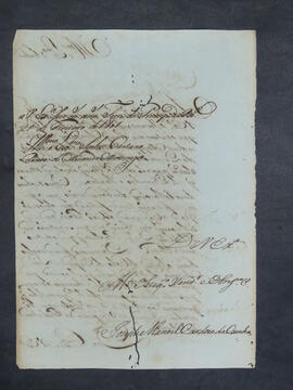 BR MTAPMT.RFP. CA. 0978 02