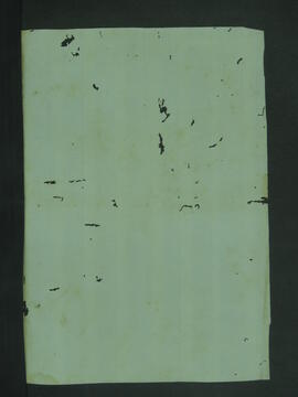 BR MT APMT SES-RQ-0123  3
