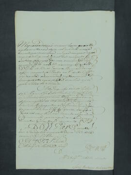 BR MTAPMT.RFP. CA. 0360 06