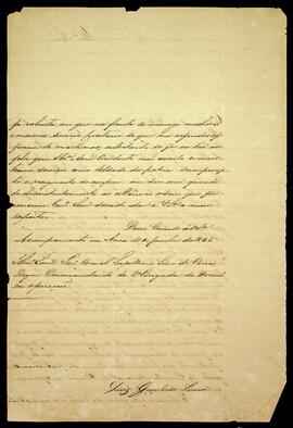 RGPG-A1865-OF-0071 5