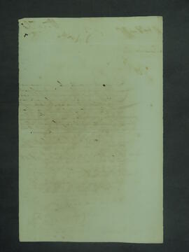 BR MTAPMT.SES. RQ. 0409  6