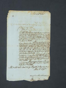 BR MTAPMT CVC-JF-CA-0917  1
