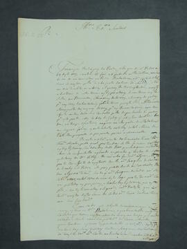 BR MTAPMT.RFP. CA. 0378 01