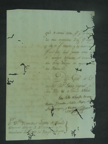 Open original Document numérique