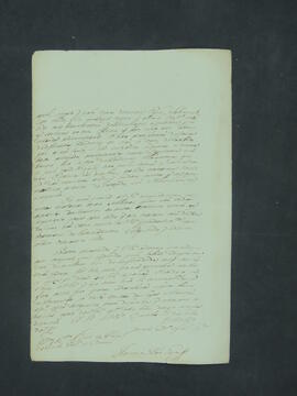 BR MTAPMT.CVC JF. CA. 0616  2