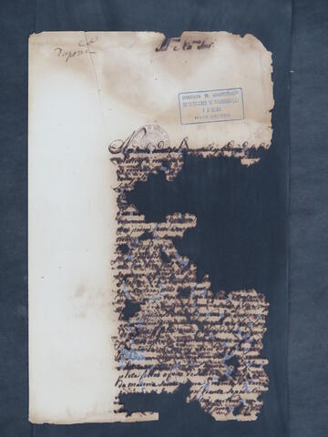 Open original Digital object