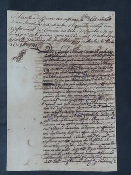 BR MTAPMT.SES. RQ. 0360  1
