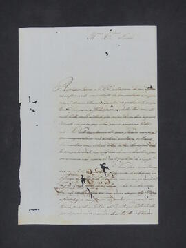 BR MTAPMT CVC-CA-0224  1