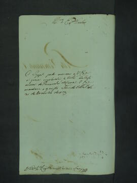 BR MTAPMT.SES. RQ. 0353  2