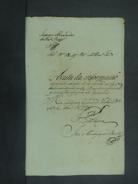BR MTAPMT.SES. RQ. 0386  7