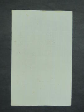 BR MTAPMT.RFP. CA. 0718 02