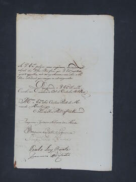 BR MTAPMT CVC-CA-0188 2