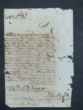 BR MTAPMT.RFP CA. 0862 02