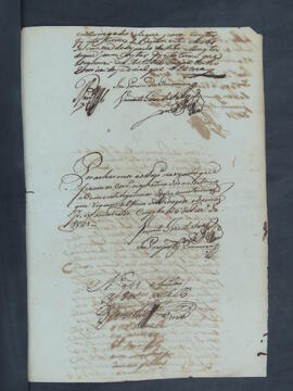 BR MTAPMT.CVC JF. RQ. 1046  3