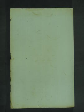 BR MT APMT SES-RQ-0087  8
