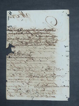 BR MTAPMT.RFP CA. 0900 02