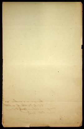 RGPG-A1867-CI-0293 2