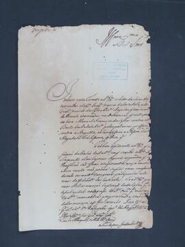 BR MTAPMT.CVC JF. CA. 0413 1