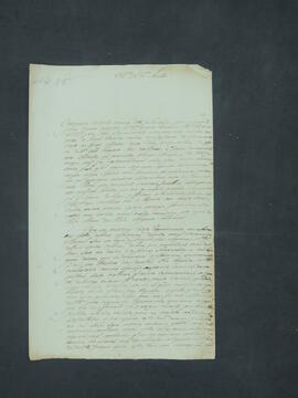 BR MTAPMT.CVC JF. CA. 0614  1