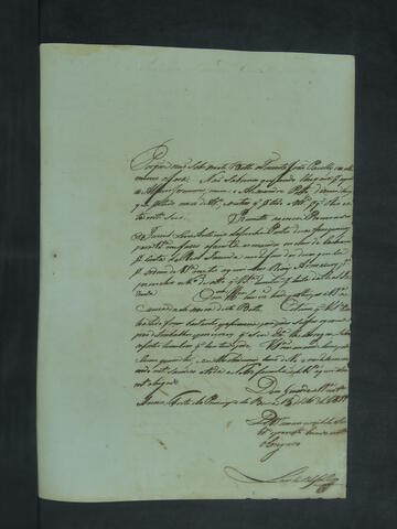 Open original Document numérique