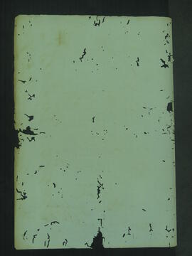 BR MT APMT SES-RQ-0586 10