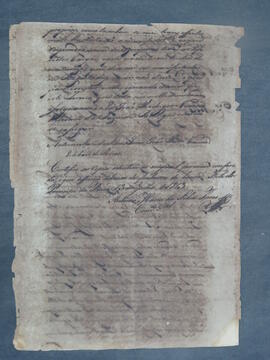 BR MTAPMT.RFP. CA. 1217 05