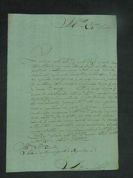 BR MTAPMT.RFP. CA. 1098 01