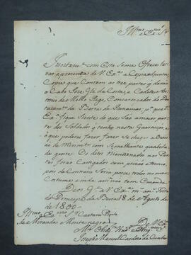 BR MTAPMT.RFP. CA. 0956 01
