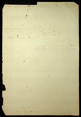 RGPG-A1866-OF-0230 10