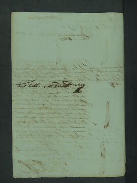 BR MTAPMT.SES. RQ. 0597  2