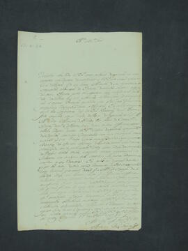 BR MTAPMT.CVC JF. CA. 0601 1