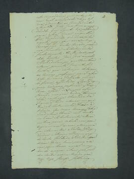 BR MTAPMT CVC-JF-PC-0741 9