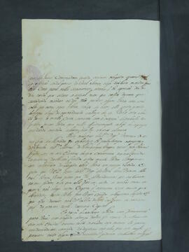 BR MTAPMT.CVC JF. CA. 0584  2