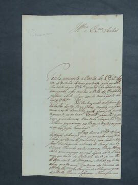 BR MTAPMT.RFP. CA. 0615 01