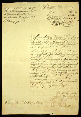 RGPG-A1868-RQ-0416 1