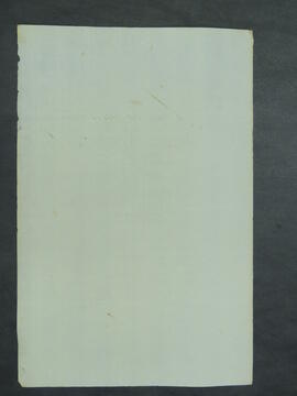 BR MTAPMT.RFP. CA. 0681 02
