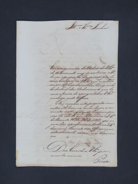 BR MTAPMT CVC-CA-0273 1