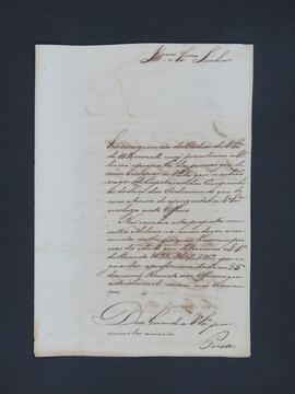 BR MTAPMT CVC-CA-0273 1
