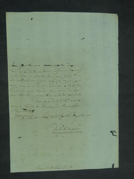BR MTAPMT.RFP. CA. 1238 02