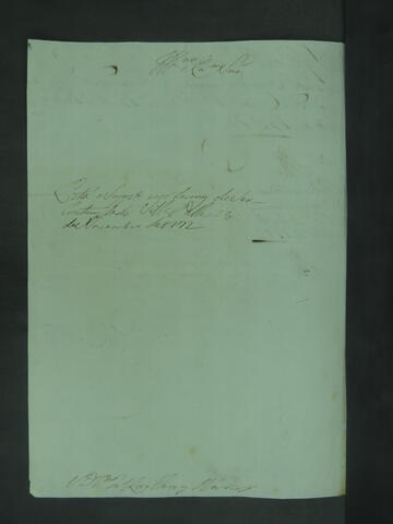 Open original Digitaal object