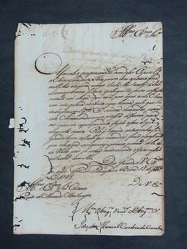 BR MTAPMT.RFP CA. 0902 01