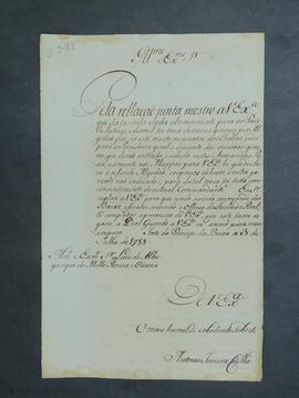 BR MTAPMT.RFP. CA. 0484 01