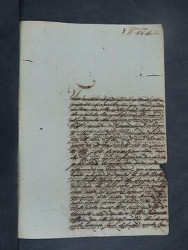 BR MTAPMT.RFP. CA. 1192 03
