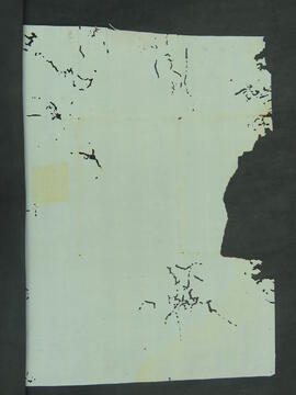 BR MTAPMT CVC-JO-CA-1059 3